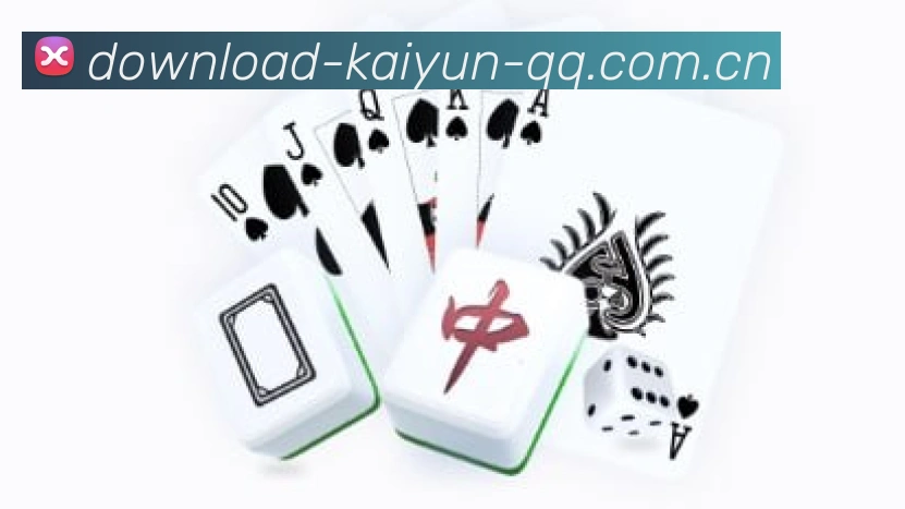 APP全新改版：极光幻境未来风界面惊艳上线